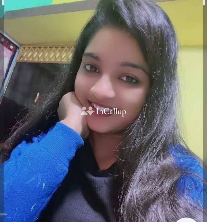 explore unforgettable moments with 22yearold call girl ser in okhla athletic blonde beauty waiting for you - Call Girls in Okhla