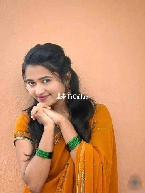 perfect call me nineteen year old call girls companion available for advance booking - Call Girls in Palakkad