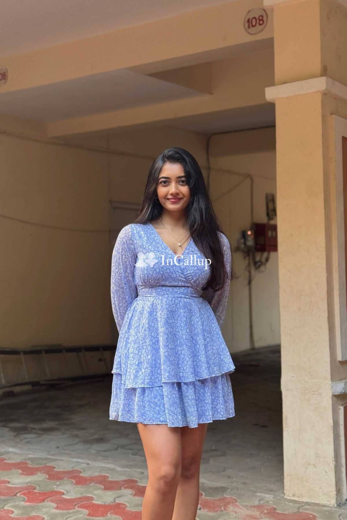 pretty black hair and black eyes beautiful model in palakkad known for being reliable available for available 24x7 - Call Girls in Palakkad