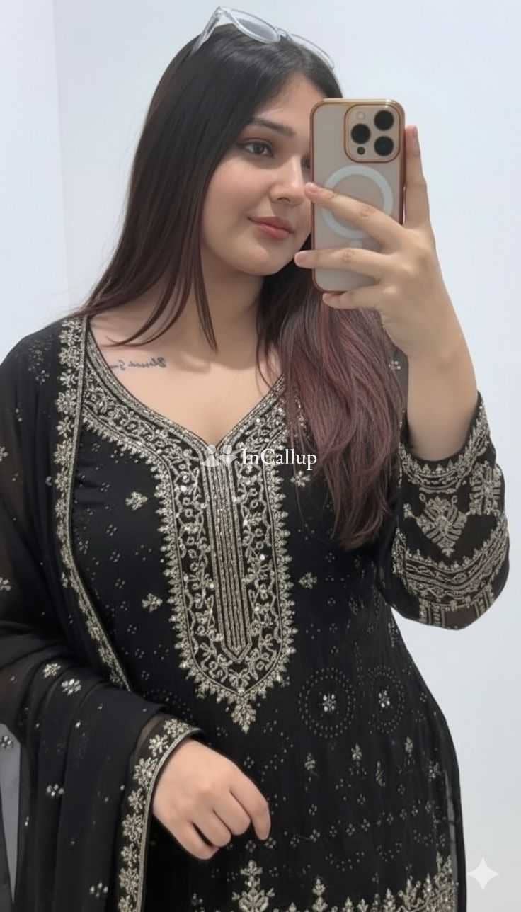 specialized in oral anal girlfriend experience french kiss videocall doggy style 69 position - Call Girls in Palakkad