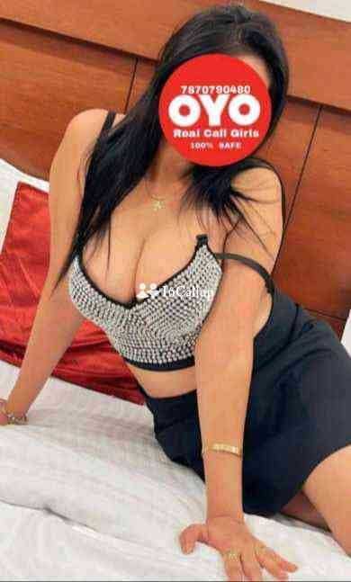 reliable oral girlfriend experience porn actresses companion available now trusted reliable service - Call Girls in Palakkad