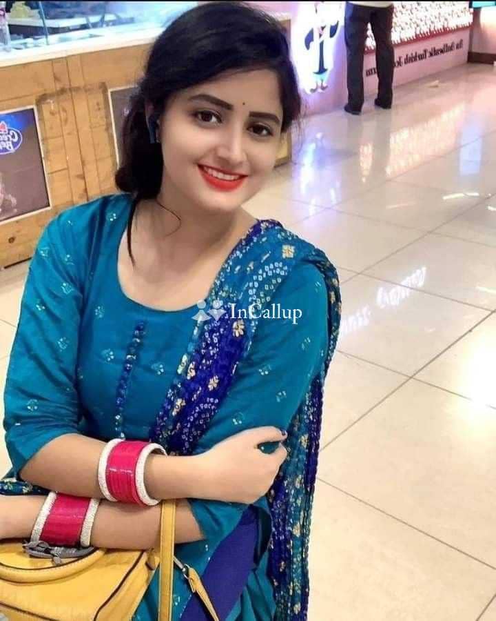 fun available in palakkad known for being adventurous available for outcall available now trusted reliable service - Call Girls in Palakkad