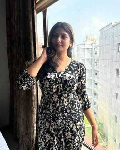 indulge in chandani kumari hhh a twenty seven year old call girls fantasy known for being wild - Call Girls in Palakkad