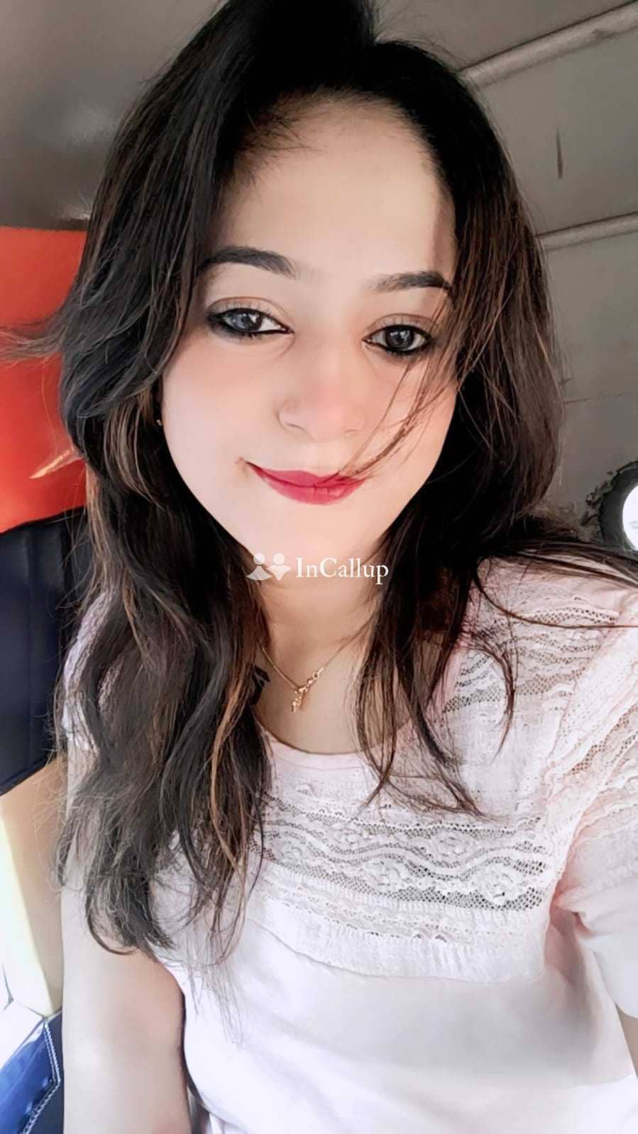 gorgeous escort in palakkad i am khushi a twenty two year old call girls tempting - Call Girls in Palakkad