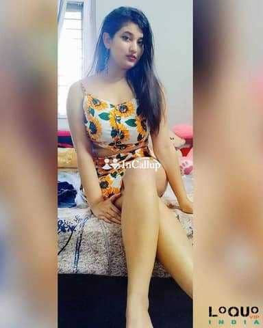 meet kajal agarwal serwat the twenty four year old call girls you desire delightful black eyes and brown hair - Call Girls in Palakkad