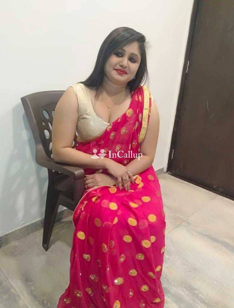 available now trusted reliable service - Call Girls in Palakkad