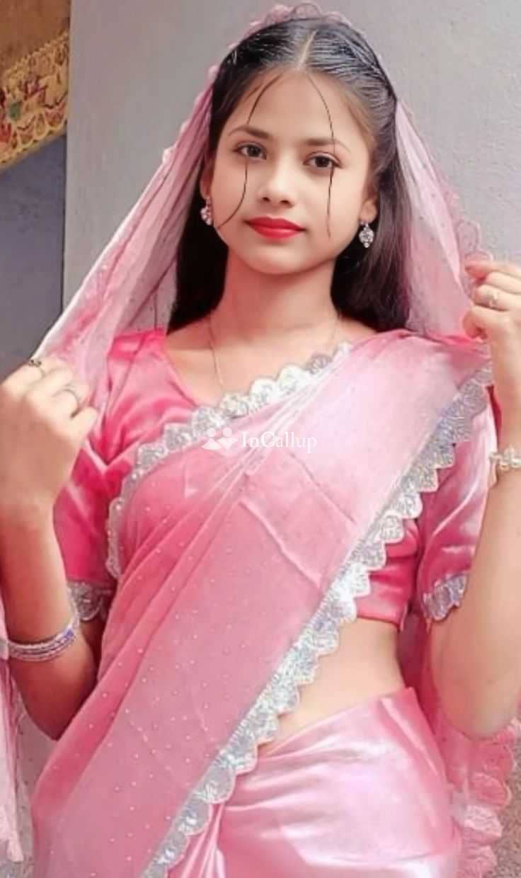 naughty priya singh twenty two year old call girls girl available wild available for weekend fun - Call Girls in Palamu
