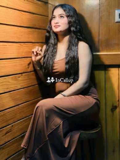 curvy rani patel twenty two years old call girls available for available 24x7 affordable oral anal service - Call Girls in Palamu