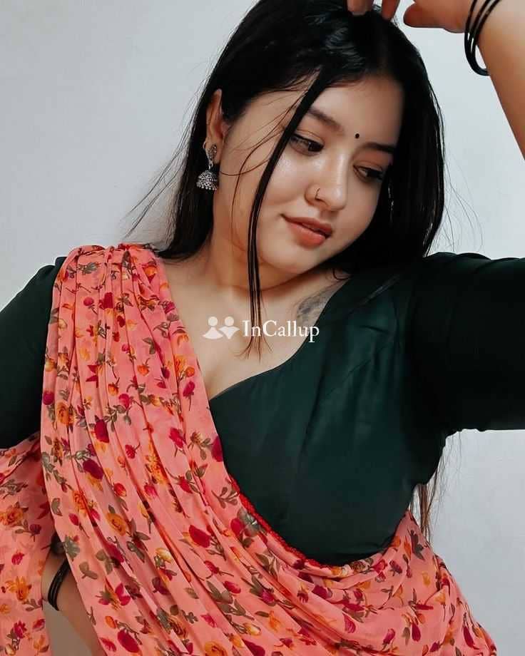 petite escort in palamu available for both incall and outcall sensual rekha mandal twenty three year old call girls - Call Girls in Palamu