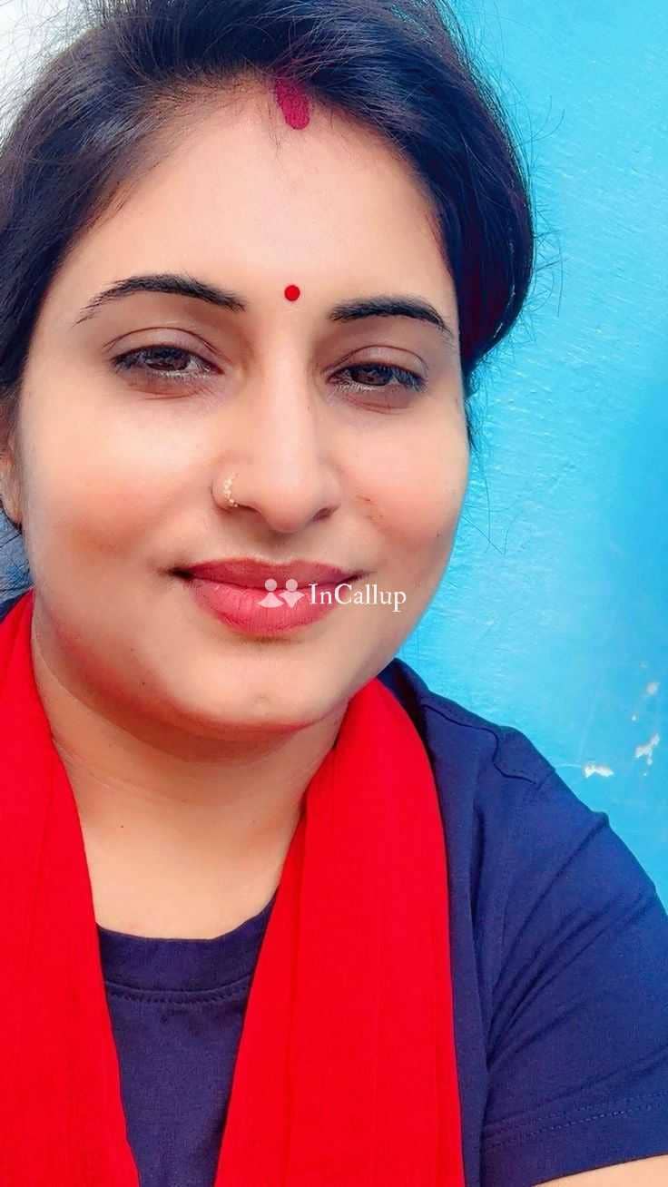 sweet doggy style blowjob handjob girl flawless black eyes and brown hair playmate appointment in palamu - Call Girls in Palamu