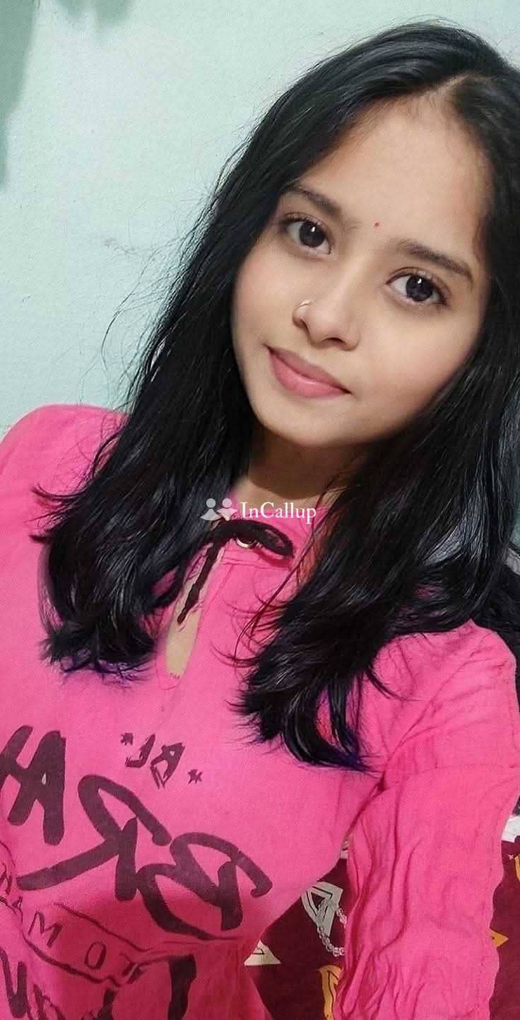 my name is priya and i am a twenty two year old call girls known for being adventurous girlfriend - Call Girls in Palamu