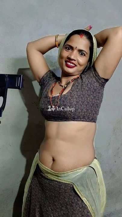 say hello to only cash payment twenty year old call girls available now available now trusted reliable service - Call Girls in Palamu