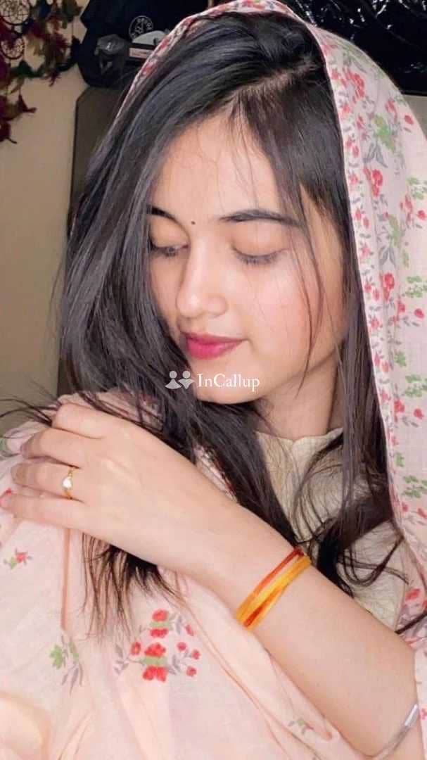 wild sweet girlfriend experience girl known for being charismatic available now trusted reliable service - Call Girls in Palamu