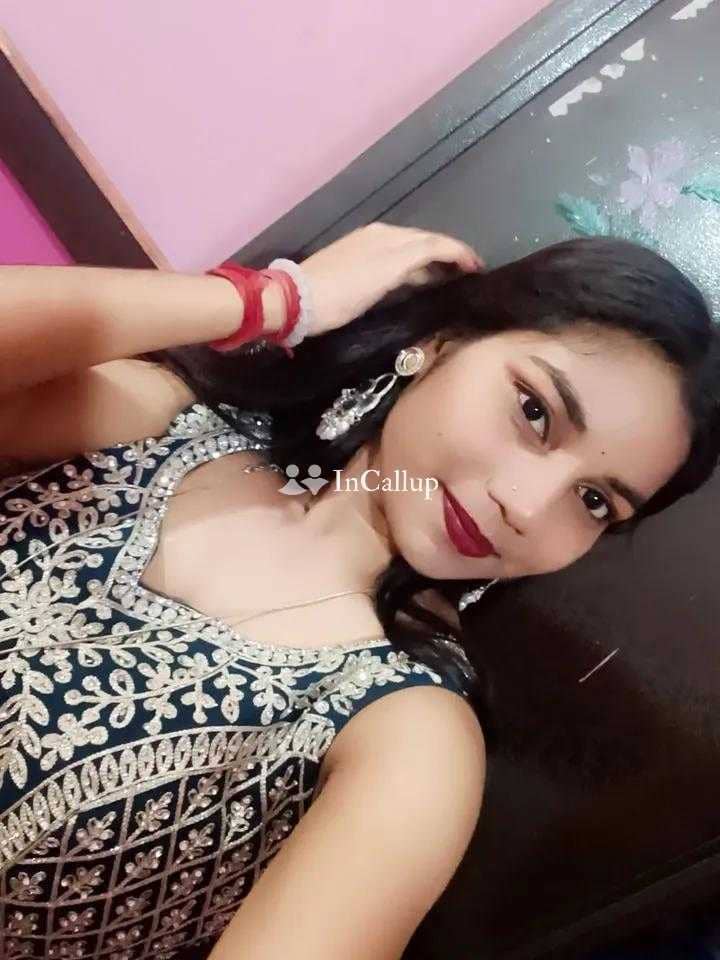 private sessions in palamu intimate i am samay bhai offering twenty two year old call girls experience - Call Girls in Palamu