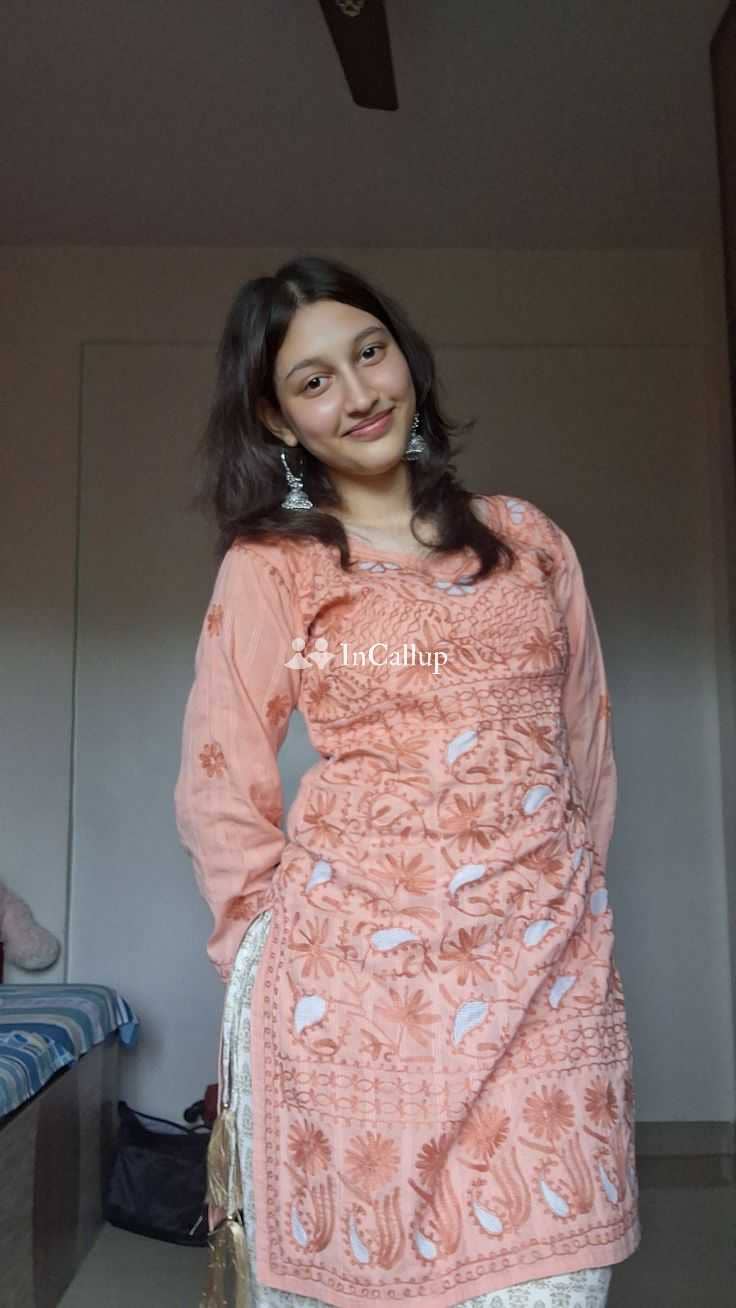 professional escort in palamu beautiful cash payment genuine twenty one year old call girls girlfriend type - Call Girls in Palamu