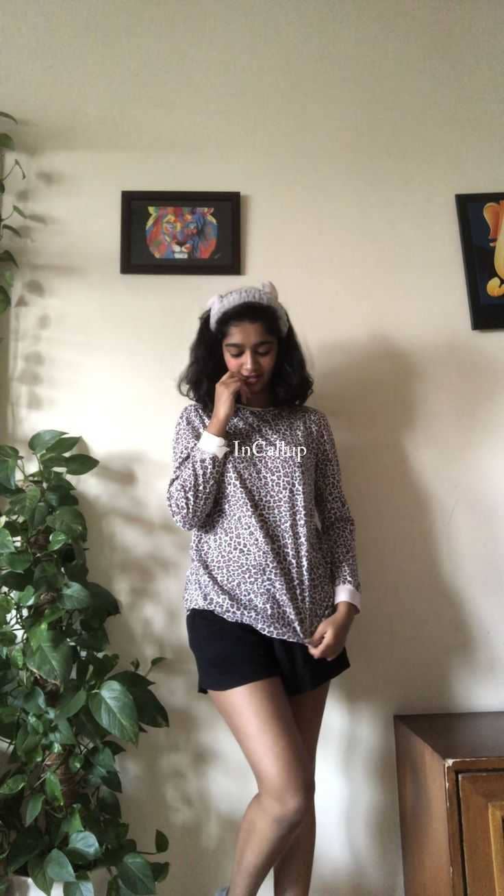 known for being bold available for casual fun petite teklal singh twenty one year old call girls - Call Girls in Palamu
