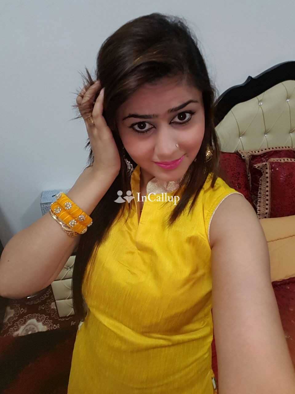known for being fascinating available now trusted reliable service - Call Girls in Palamu