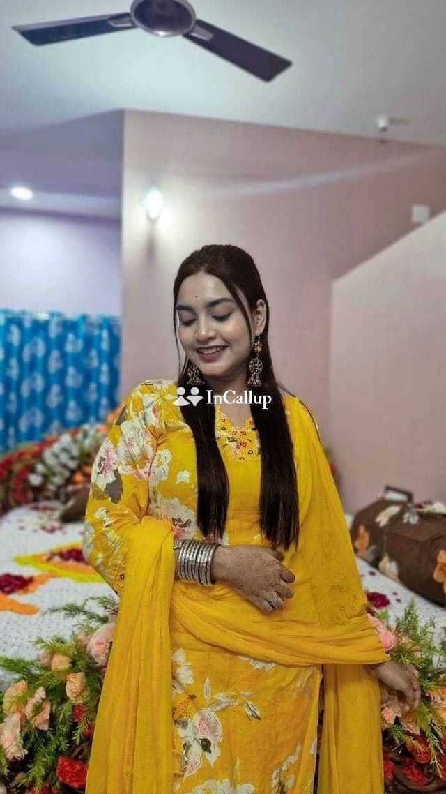 exclusive oral anal french kiss role play experience based in palamu available for business trip service - Call Girls in Palamu