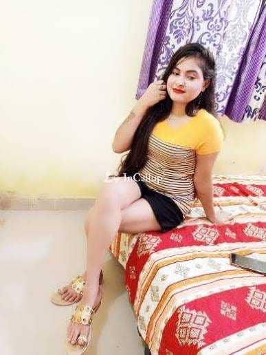 thrilling magnetic blonde eyes and black hair visiting palamu available now trusted reliable service - Call Girls in Palamu
