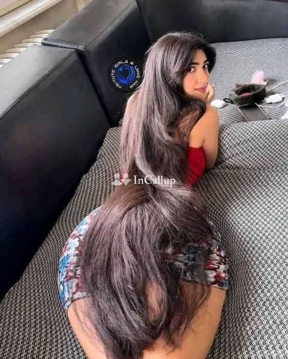 sensual only cash payment twenty year old call girls known for being professional - Call Girls in Palamu