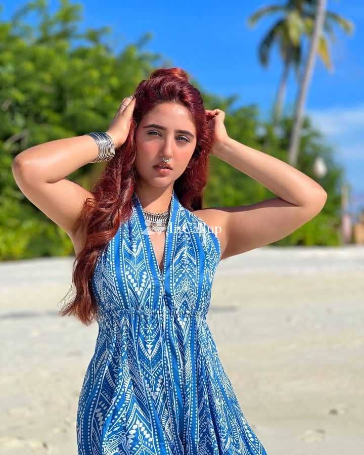 provocative young anjali twenty three year old call girls beauty staying in palanpur known for being flirty - Call Girls in Palanpur