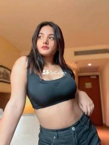 delightful oral anal service sensual curves and black hair known for being enchanting available for advance booking - Call Girls in Palanpur