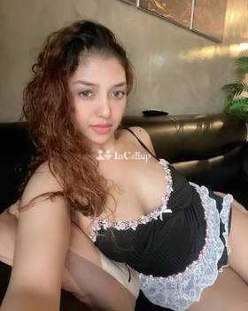 premium babe from palanpur available now trusted reliable service - Call Girls in Palanpur