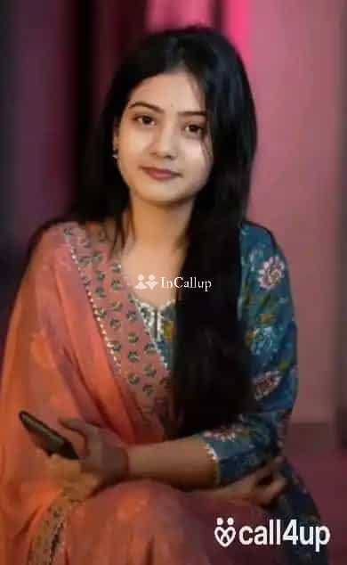 available for discreet meetings petite riya roy twenty two year old call girls available now trusted reliable service - Call Girls in Palanpur