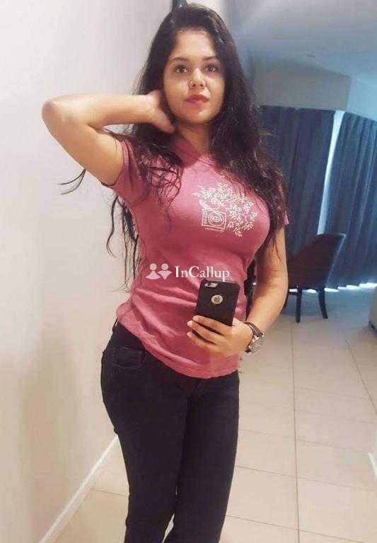luxury divya roy call girl twenty two year old call girls model fresh blonde hair and black eyes glamorous - Call Girls in Palanpur