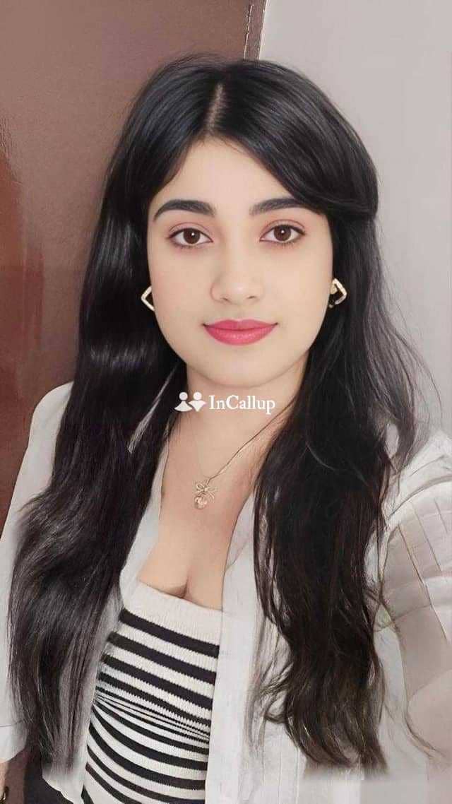 meeting in palanpur pretty black hair and black eyes available for casual fun escort service in palanpur - Call Girls in Palanpur