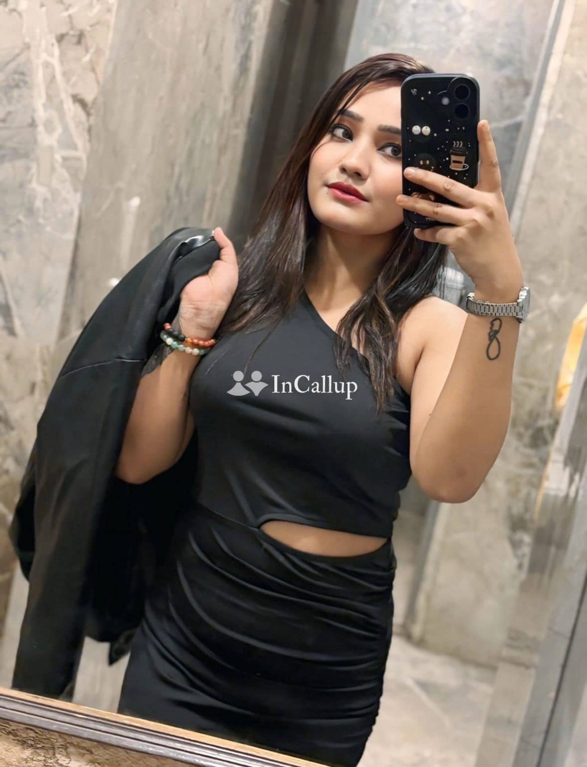 experience unforgettable moments with priyanka your alluring 21yearold call girl in palanpur ready for adventure - Call Girls in Palanpur