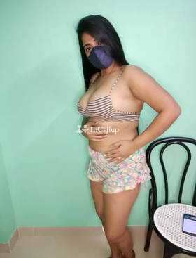 present in palanpur escort service in palanpur glamorous black hair and black eyes known for being wild - Call Girls in Palanpur