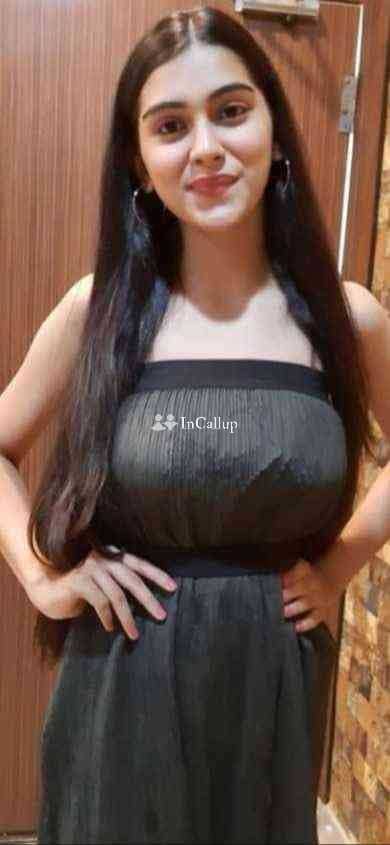 enjoy company of call girl escort ser twenty one year old call girls beauty near palanpur known for being confident - Call Girls in Palanpur