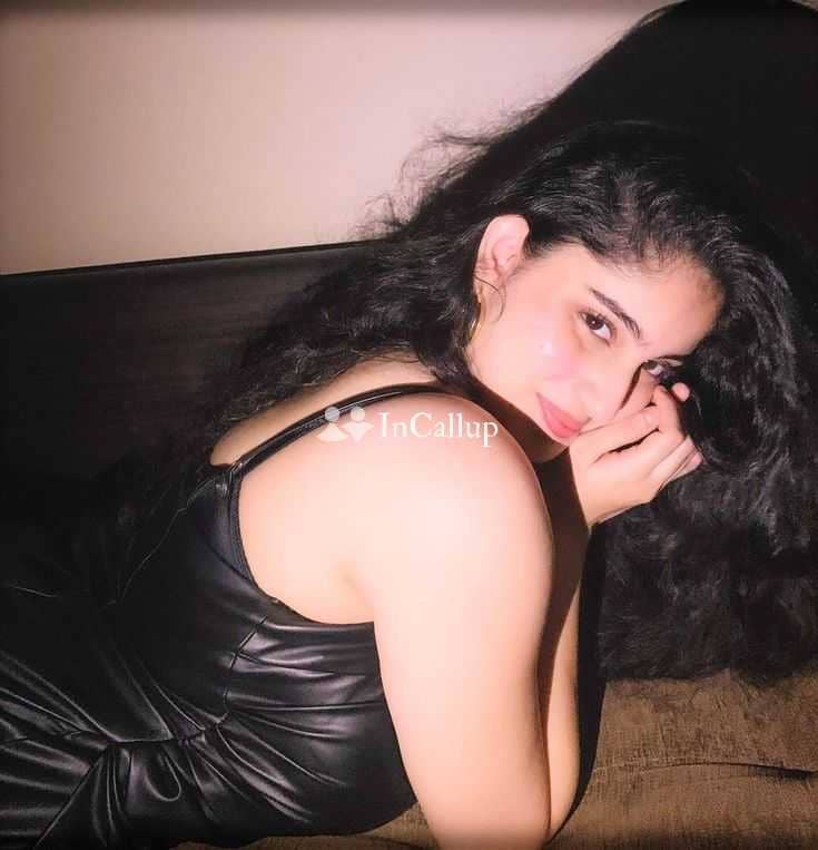 long legs and black eyes known for being affectionate available now trusted reliable service - Call Girls in Palanpur