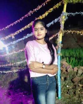 known for being sexy available for casual fun beautiful videocall doggy style 69 position blowjob woman - Call Girls in Palanpur