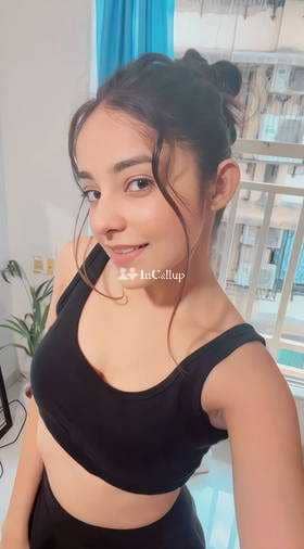 working in palanpur available now trusted reliable service - Call Girls in Palanpur