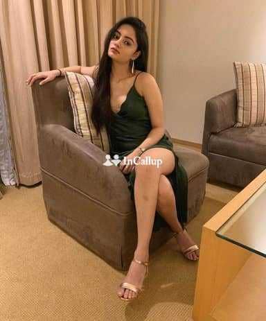 known for being tempting with black hair and black body type hot oral anal french kiss videocall blowjob escort - Call Girls in Palanpur