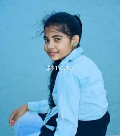 charming poju nineteen year old call girls companion gorgeous smile and black hair hot companion in palanpur - Call Girls in Palanpur