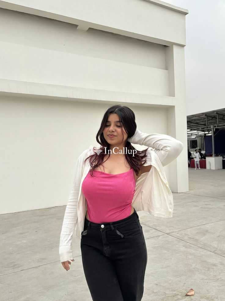 passionate young oral anal bdsm girlfriend experience escort available now trusted reliable service - Call Girls in Palanpur