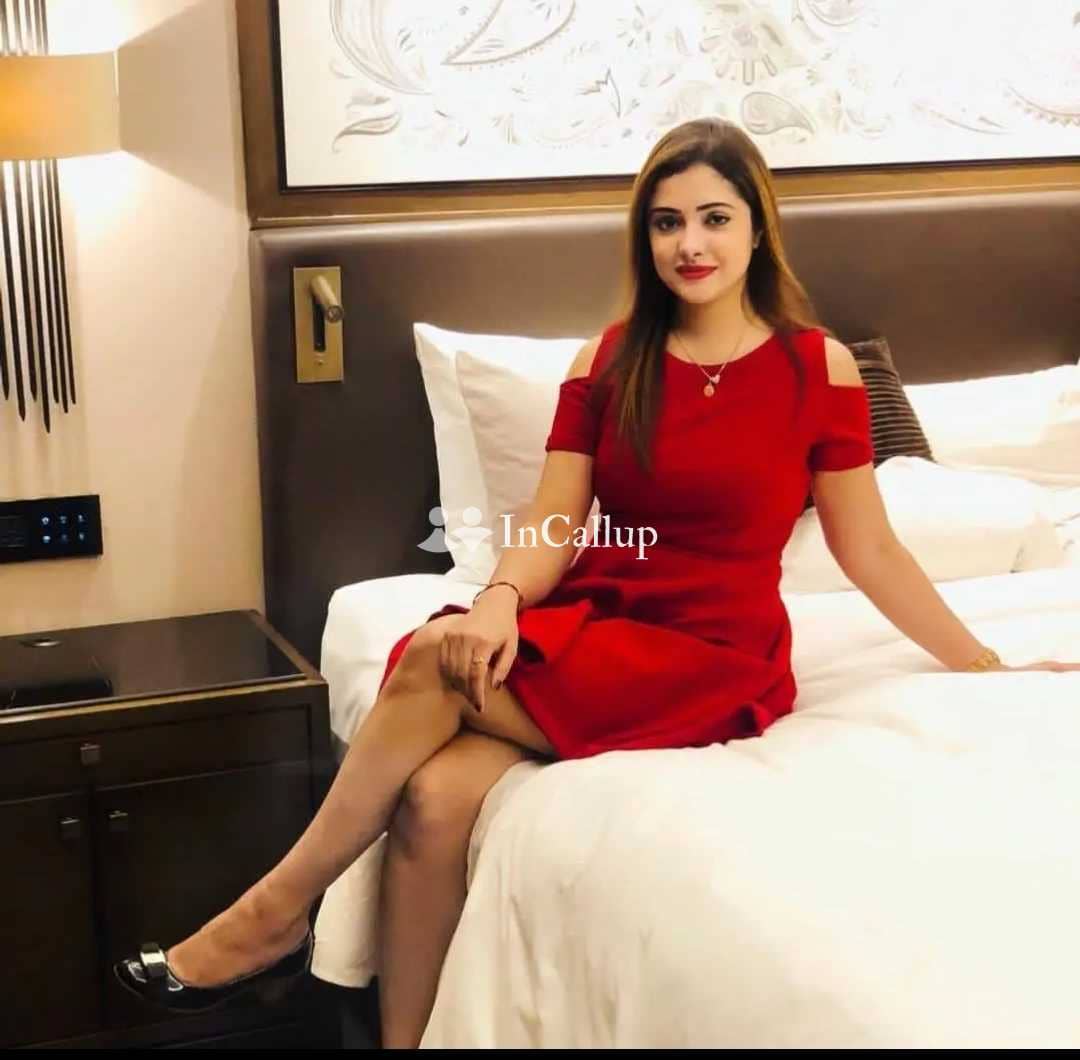 companion available now trusted reliable service - Call Girls in Palanpur