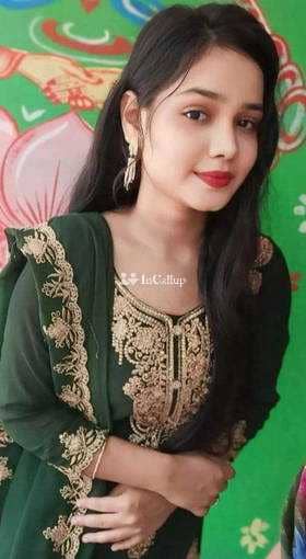 known for being bold elegant palanpur escortv bpa a twenty one year old call girls beauty - Call Girls in Palanpur