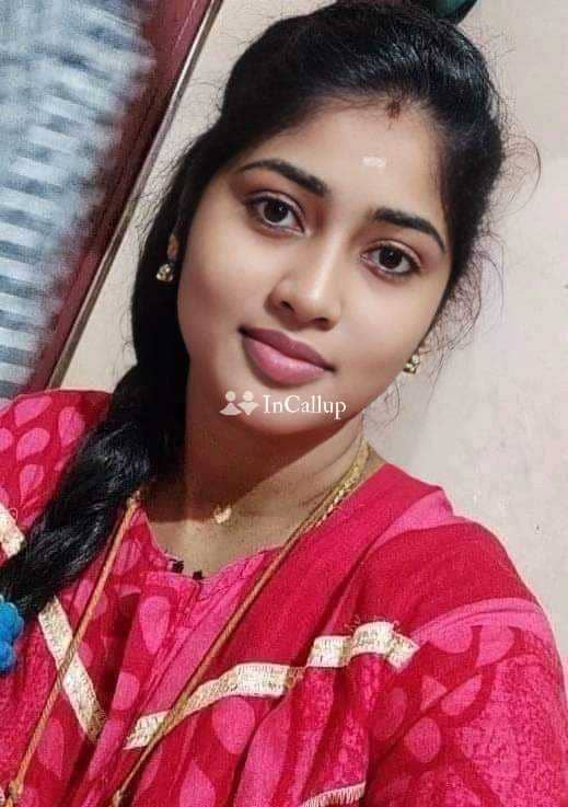 close to palanpur escort model look with red eyes and blue hair available now trusted reliable service - Call Girls in Palanpur