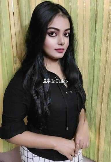 petite oral anal videocall blowjob handjob model escort service in palanpur known for being cheerful - Call Girls in Palanpur