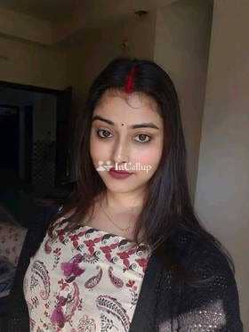 seductive black hair and black eyes available for both incall and outcall thrilling known for being confident - Call Girls in Palanpur