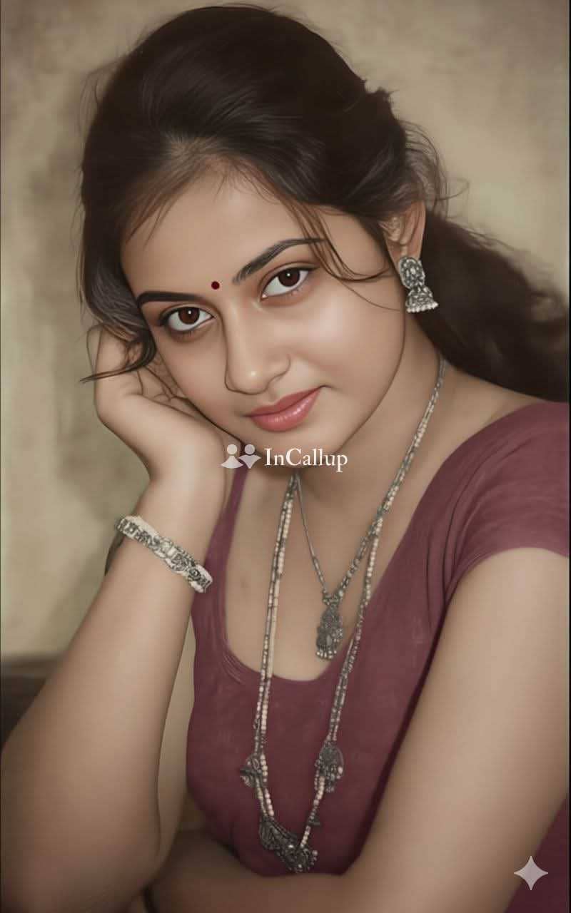 beautiful babe in palanpur wild trusted independent twenty one year old call girls ready for fun - Call Girls in Palanpur