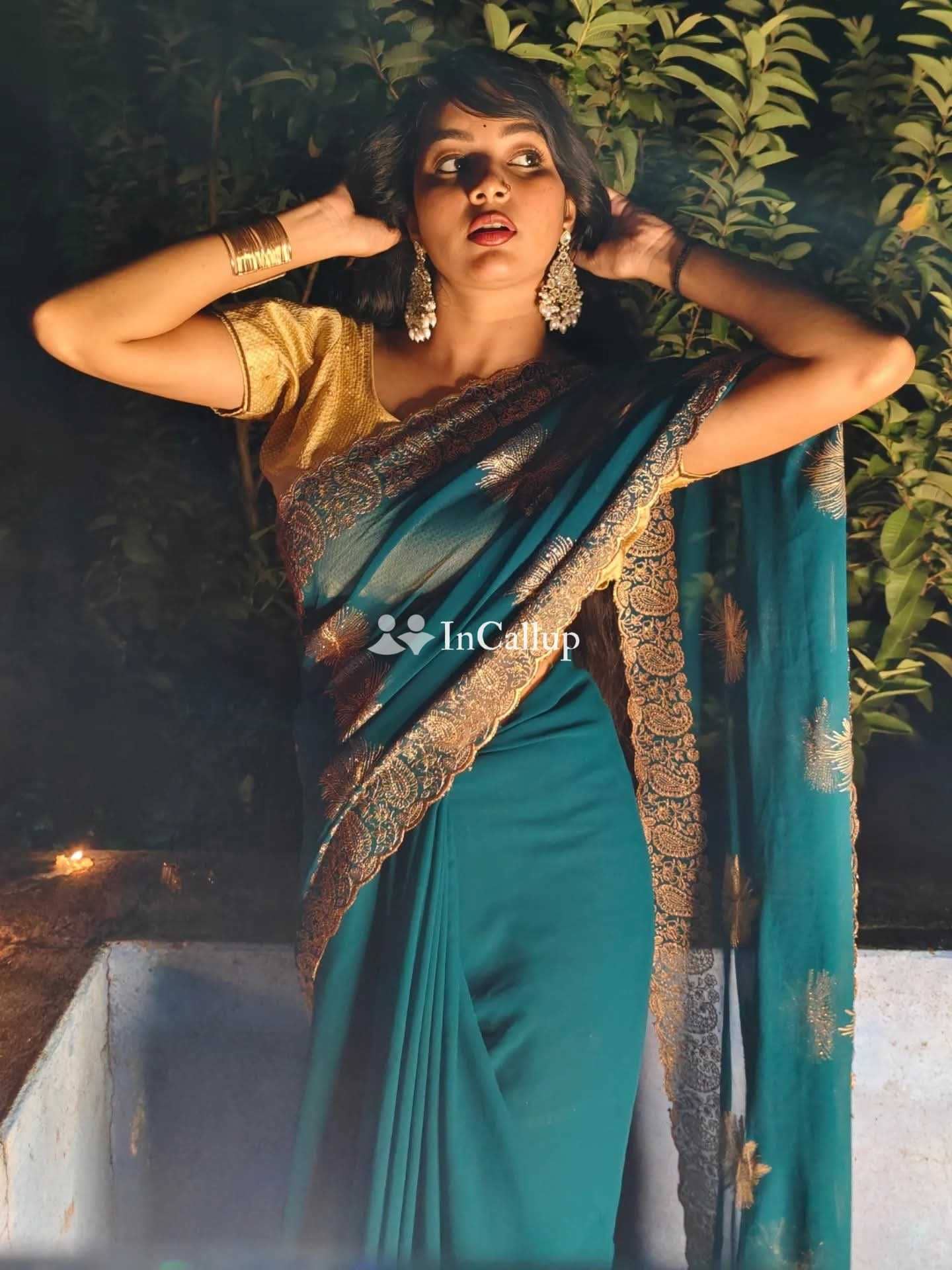 working in palanpur available now trusted reliable service - Call Girls in Palanpur