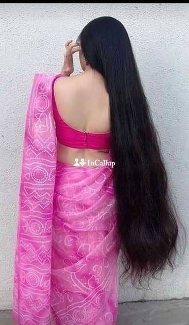 known for being amorous with busty body and black eyes trusted companion in palanpur - Call Girls in Palanpur