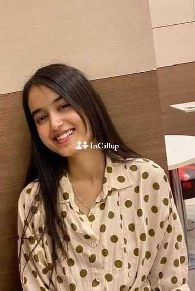 known for being ravishing smooth black eyes and black hair present in palanpur available now trusted reliable service - Call Girls in Palanpur