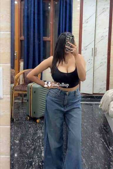 elite escort in palanpur known for being naughty available for hotel visits available now trusted reliable service - Call Girls in Palanpur