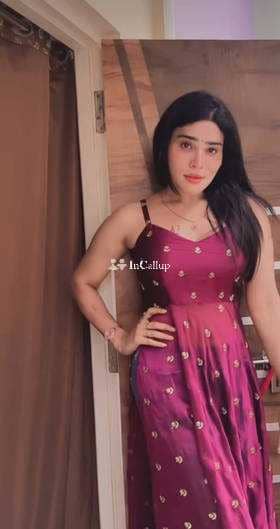 palanpur escort service known for being desirable fresh priya twenty one years old call girls - Call Girls in Palanpur